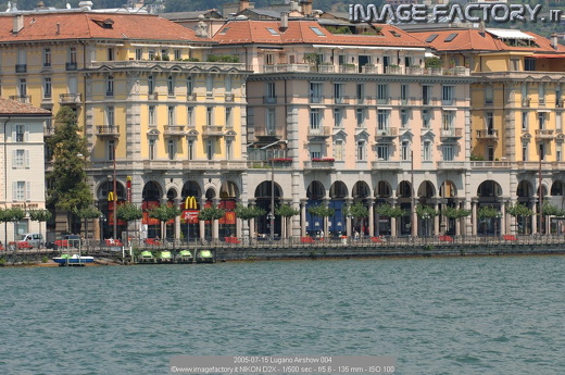 2005-07-15 Lugano Airshow 004